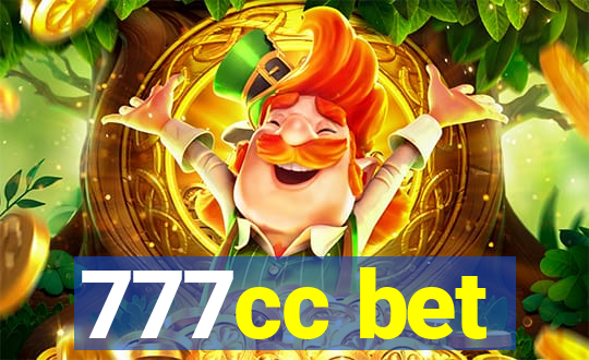 777cc bet